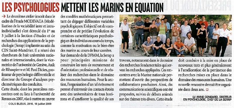 Fichier:Article colsbleus.jpg