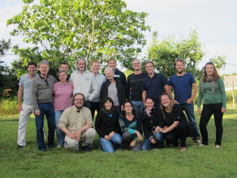 Fichier:Groupe2015bis.JPG