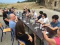 Vignette pour la version du 11 juillet 2017 à 05:55