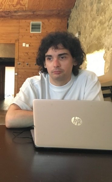 Fichier:Pavani2017.JPG