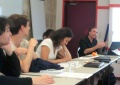 Vignette pour la version du 28 juin 2019 à 08:07